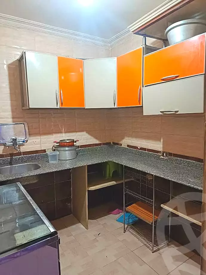 https://aqarmap.com.eg/ar/listing/7248574-for-rent-cairo-el-haram-el-maryotya