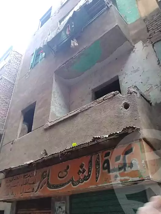 https://aqarmap.com.eg/ar/listing/7248578-for-sale-cairo-el-haram-bolak-el-dakror