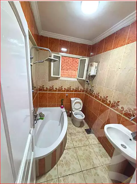 https://aqarmap.com.eg/ar/listing/7248577-for-sale-alexandria-el-asafra-43744-st
