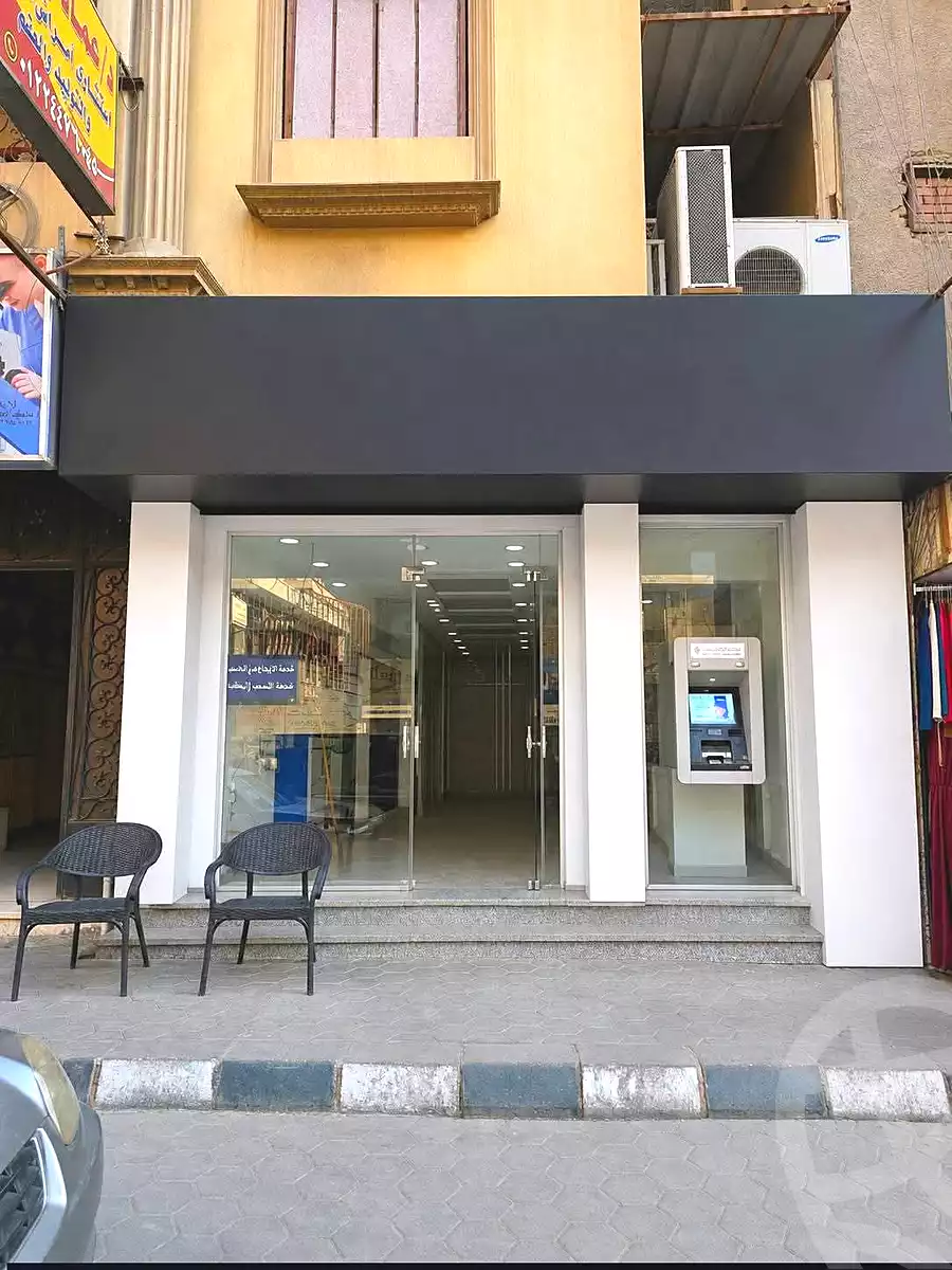 https://aqarmap.com.eg/ar/listing/7245714-for-rent-alexandria-el-asafra