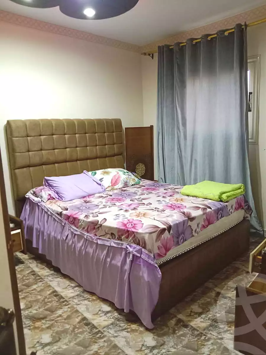 https://aqarmap.com.eg/ar/listing/7245710-for-sale-alexandria-al-agamy-el-hanouvel-al-haded-we-al-soulb-st