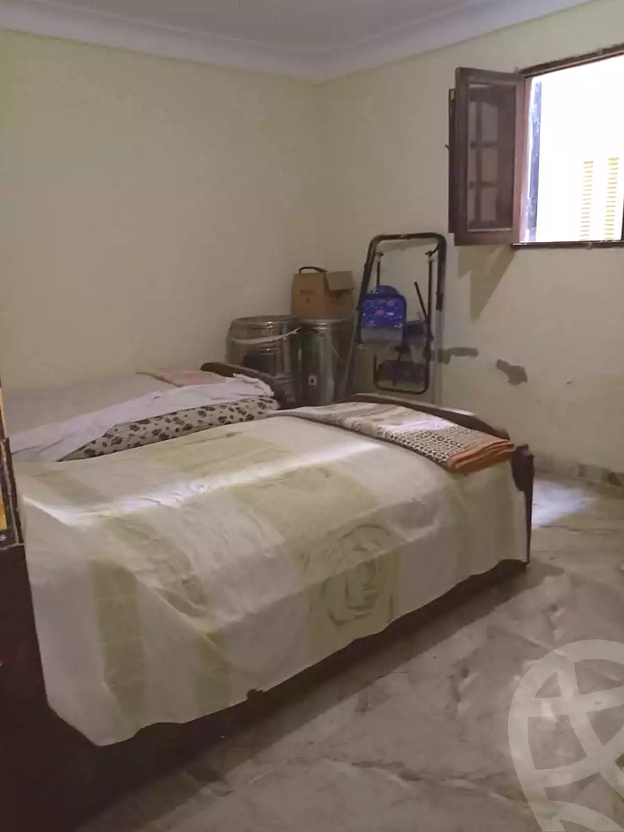 https://aqarmap.com.eg/ar/listing/7245710-for-sale-alexandria-al-agamy-el-hanouvel-al-haded-we-al-soulb-st