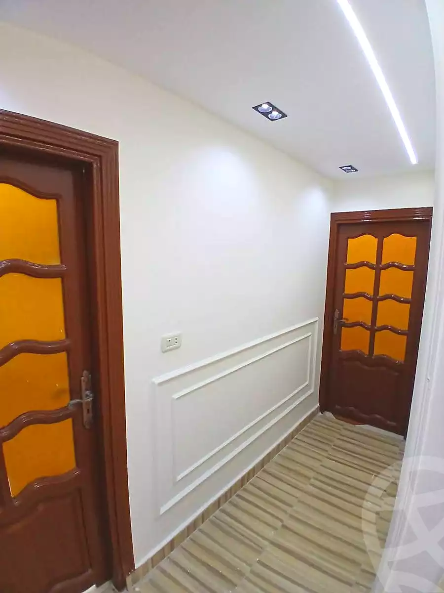 https://aqarmap.com.eg/ar/listing/7245707-for-sale-alexandria-al-agamy-lbytsh