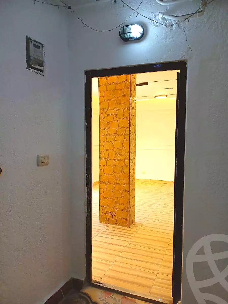 https://aqarmap.com.eg/ar/listing/7245707-for-sale-alexandria-al-agamy-lbytsh