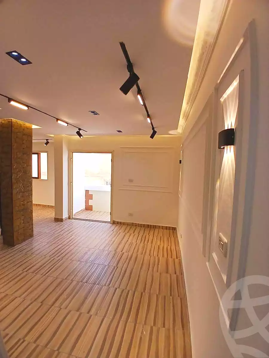 https://aqarmap.com.eg/ar/listing/7245707-for-sale-alexandria-al-agamy-lbytsh