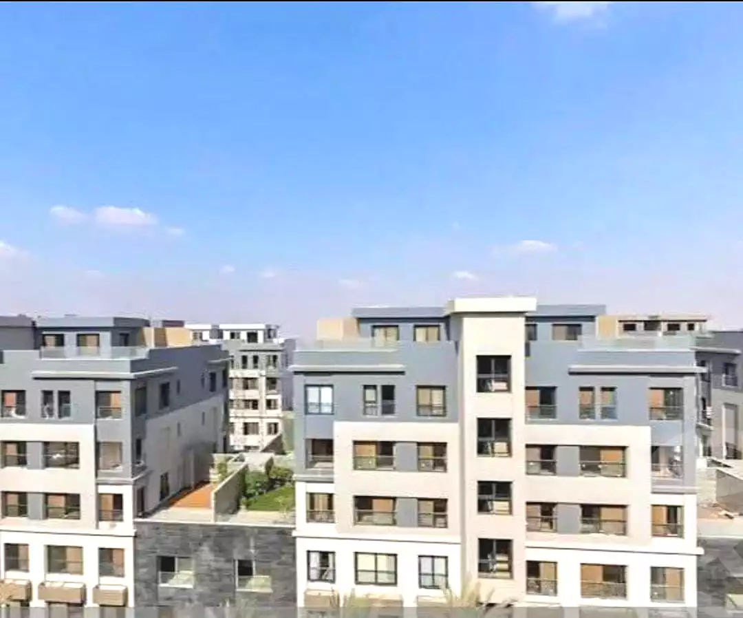 https://aqarmap.com.eg/en/listing/7248600-for-sale-cairo-new-cairo-compounds-trio-gardens