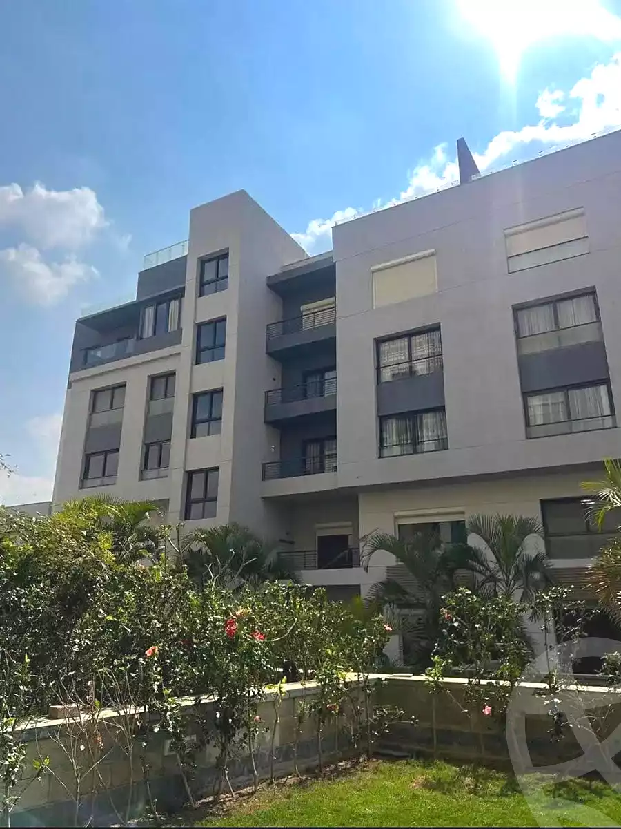 https://aqarmap.com.eg/en/listing/7248604-for-sale-cairo-new-cairo-compounds-trio-gardens