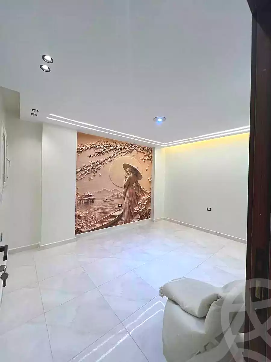 https://aqarmap.com.eg/en/listing/7248602-for-sale-cairo-faisal-el-lebeny