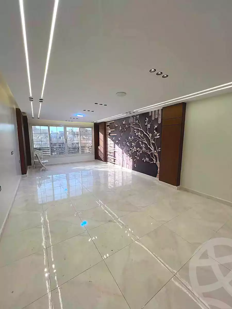 https://aqarmap.com.eg/en/listing/7248602-for-sale-cairo-faisal-el-lebeny