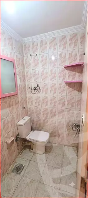 https://aqarmap.com.eg/en/listing/7248611-for-sale-alexandria-lsywf-al-saaeh-sq