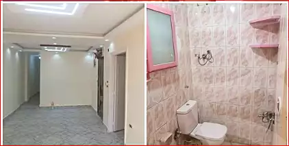 https://aqarmap.com.eg/en/listing/7248611-for-sale-alexandria-lsywf-al-saaeh-sq