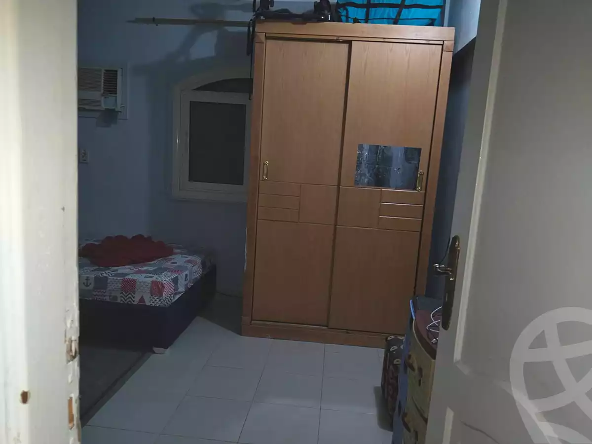 https://aqarmap.com.eg/ar/listing/7248614-for-rent-cairo-6th-of-october-el-tawsaat-el-shamalya-hy-2000-qt