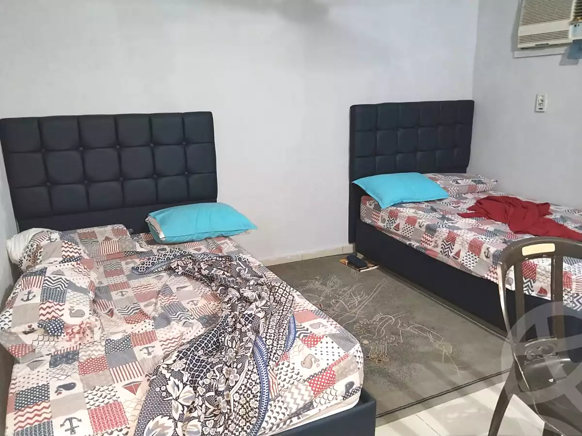 https://aqarmap.com.eg/ar/listing/7248614-for-rent-cairo-6th-of-october-el-tawsaat-el-shamalya-hy-2000-qt