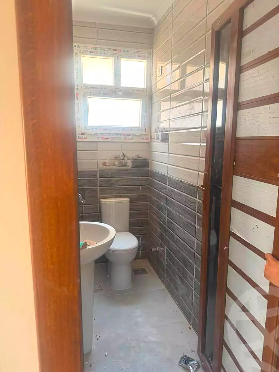 https://aqarmap.com.eg/ar/listing/7248617-for-rent-cairo-6th-of-october-el-tawsaat-el-shamalya-hy-2000-qt