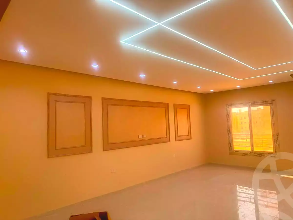 https://aqarmap.com.eg/ar/listing/7248617-for-rent-cairo-6th-of-october-el-tawsaat-el-shamalya-hy-2000-qt