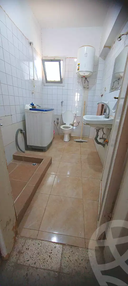 https://aqarmap.com.eg/ar/listing/7248622-for-rent-cairo-el-sheikh-zayed-city-mntq-fr-y-bmdyn-lshykh-zyd