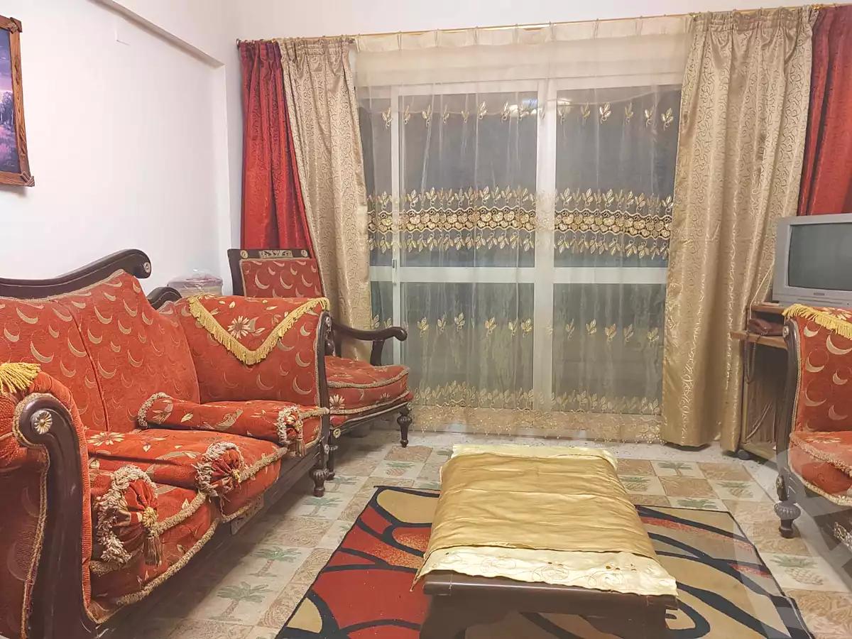 https://aqarmap.com.eg/ar/listing/7248622-for-rent-cairo-el-sheikh-zayed-city-mntq-fr-y-bmdyn-lshykh-zyd