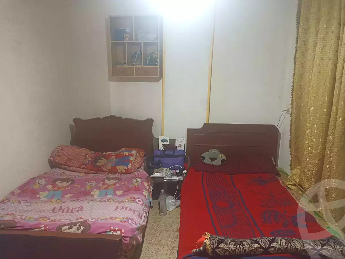 https://aqarmap.com.eg/en/listing/7248619-for-rent-cairo-el-haram-el-talbya-othman-moharram-st