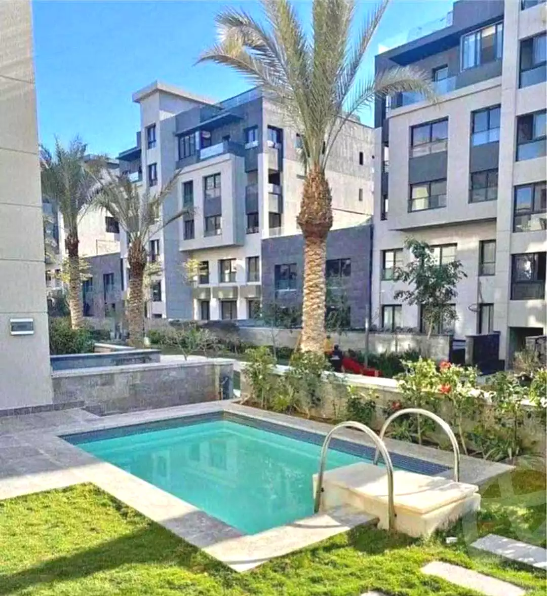 https://aqarmap.com.eg/en/listing/7248624-for-sale-cairo-new-cairo-compounds-trio-gardens