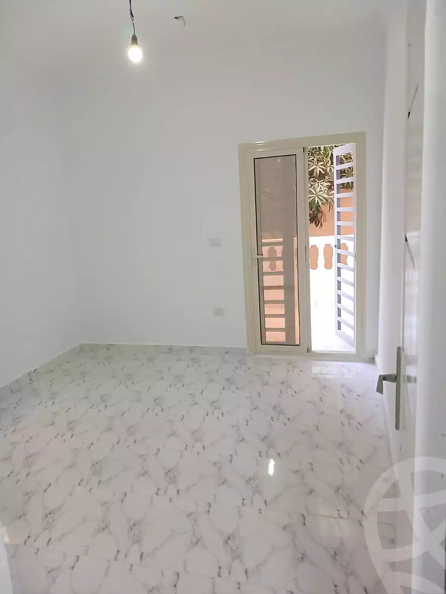 https://aqarmap.com.eg/ar/listing/7248627-for-rent-cairo-el-sheikh-zayed-city-mntq-fr-y-bmdyn-lshykh-zyd
