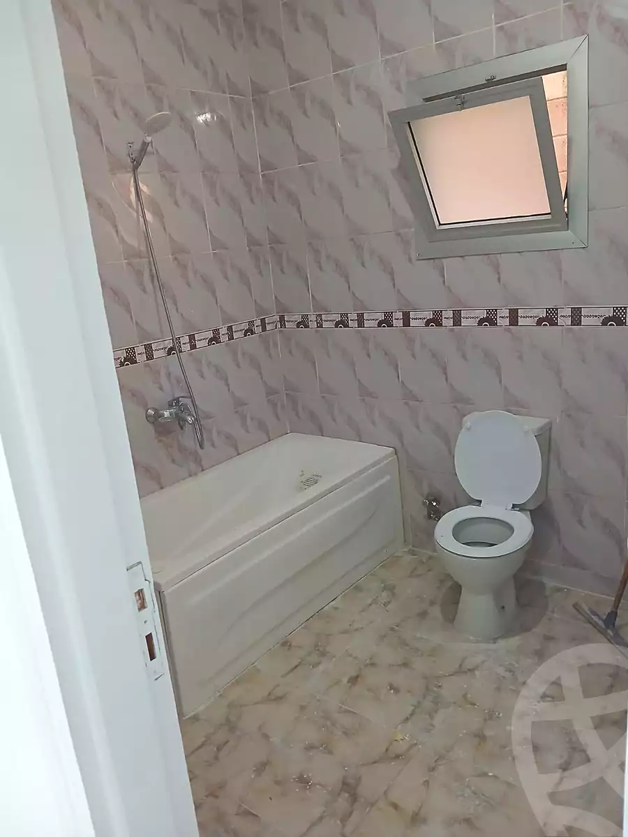 https://aqarmap.com.eg/ar/listing/7248627-for-rent-cairo-el-sheikh-zayed-city-mntq-fr-y-bmdyn-lshykh-zyd