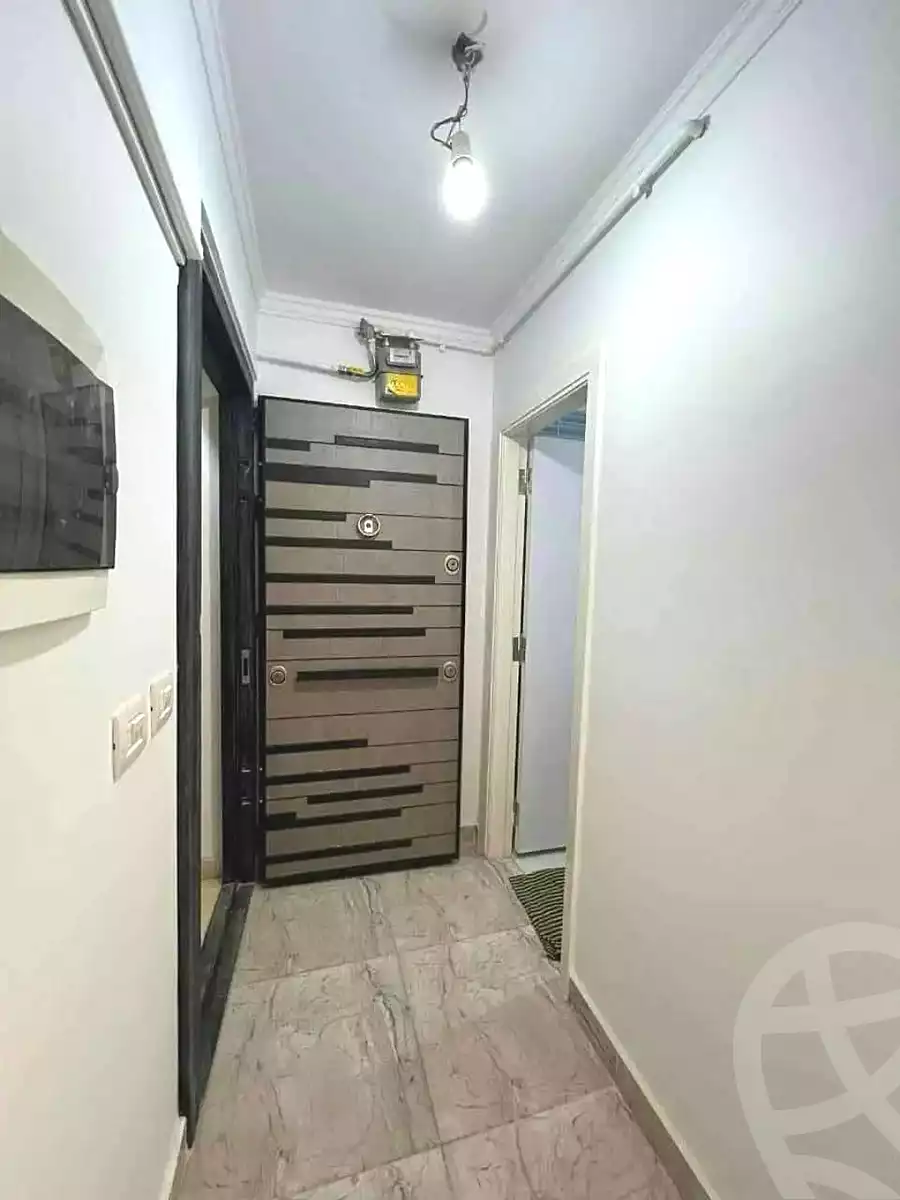 https://aqarmap.com.eg/ar/listing/7245654-for-sale-alexandria-mostafa-kamel-area