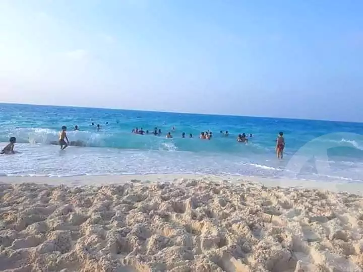 https://aqarmap.com.eg/ar/listing/7248639-for-sale-north-coast-resorts-zomoroda-village