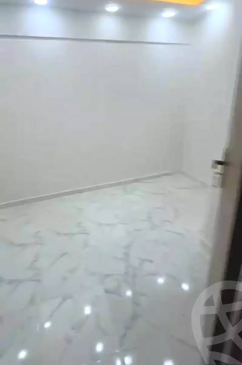 https://aqarmap.com.eg/en/listing/7245644-for-sale-alexandria-el-asafra-shr-45