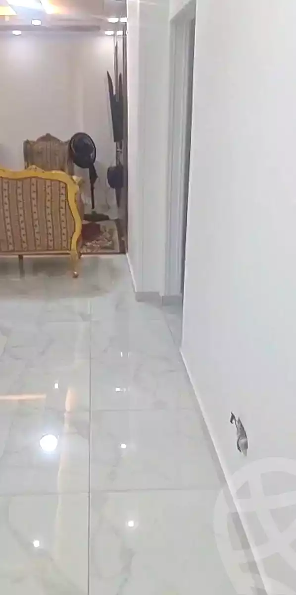 https://aqarmap.com.eg/ar/listing/7245640-for-sale-alexandria-lsywf-city-light-compound