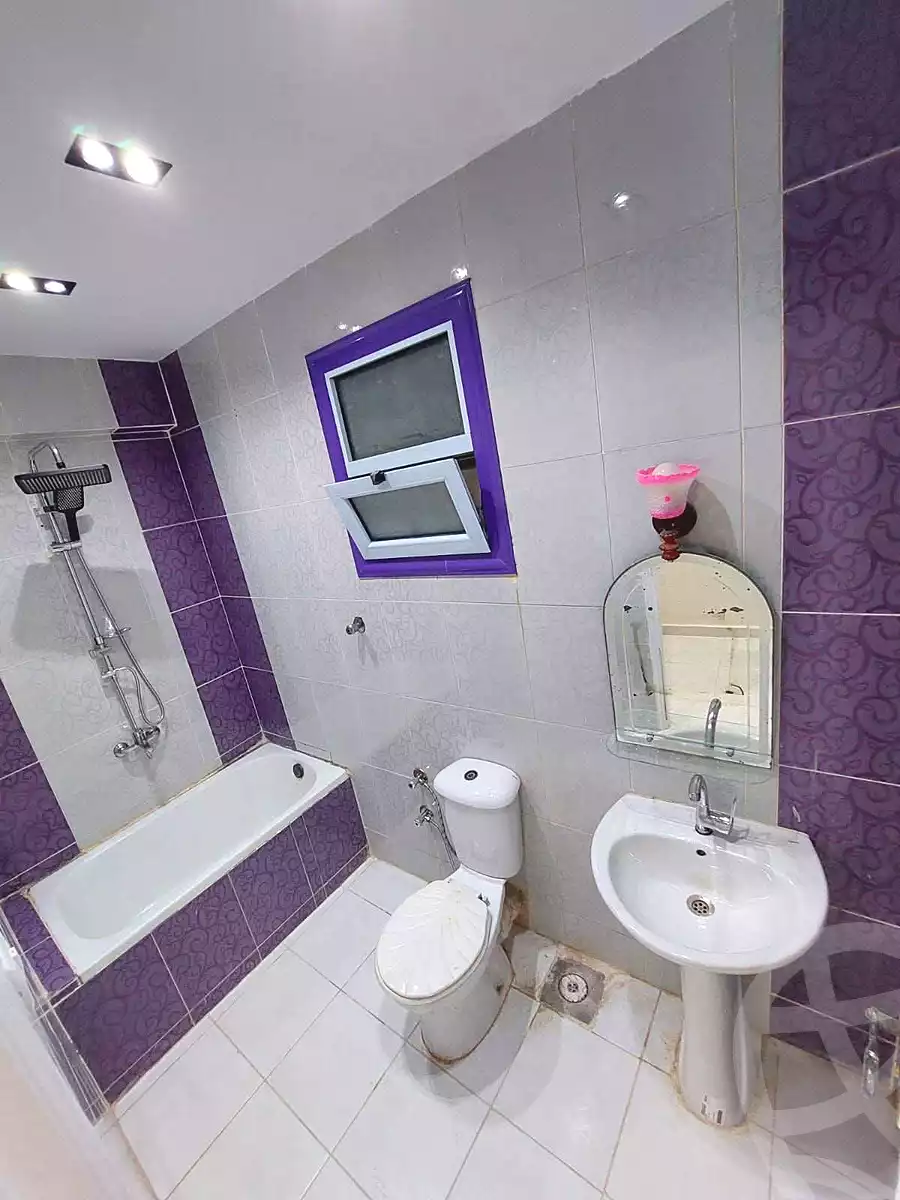 https://aqarmap.com.eg/en/listing/7245636-for-sale-alexandria-sydy-bshr-sydy-bshr-bhry-shr-mhmwd-l-yswy