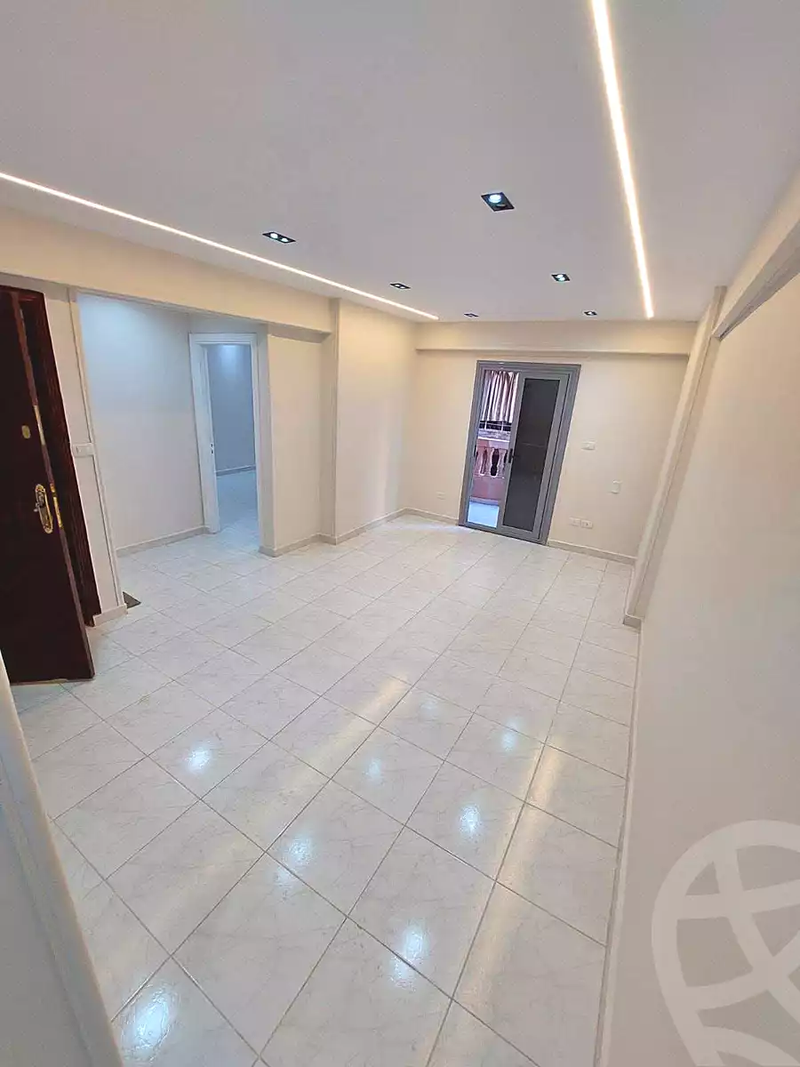 https://aqarmap.com.eg/en/listing/7245636-for-sale-alexandria-sydy-bshr-sydy-bshr-bhry-shr-mhmwd-l-yswy