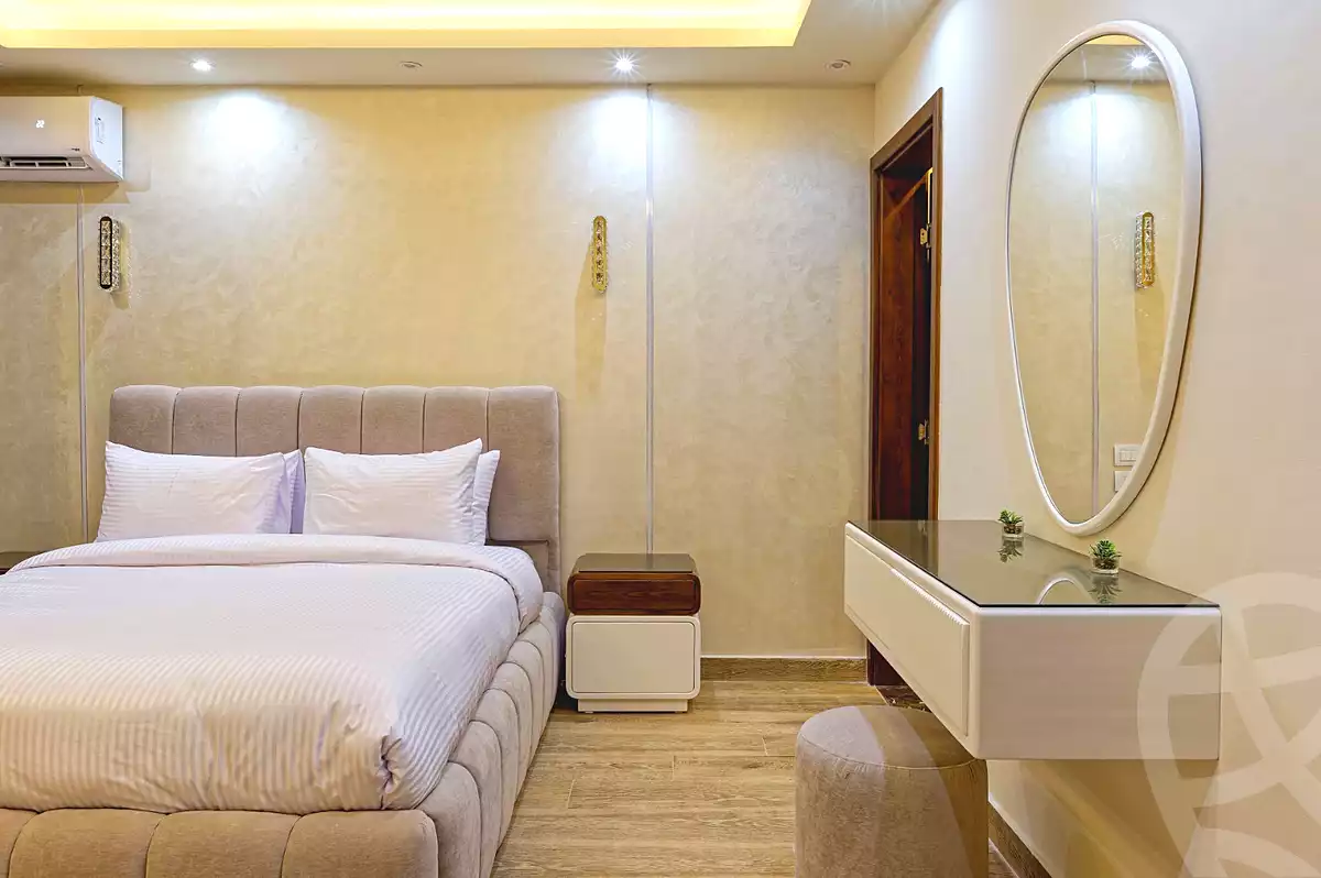 https://aqarmap.com.eg/ar/listing/7248649-for-rent-cairo-heliopolis-sheraton-saqr-korayesh-st