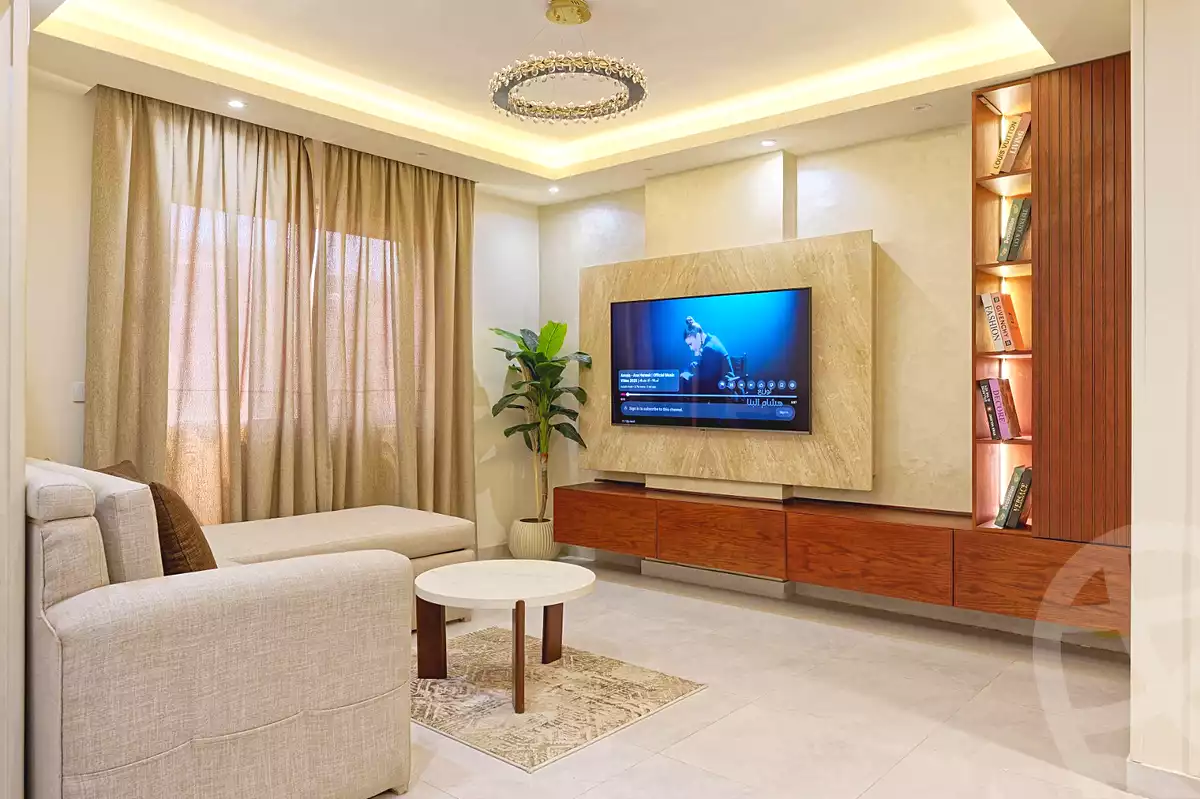https://aqarmap.com.eg/ar/listing/7248649-for-rent-cairo-heliopolis-sheraton-saqr-korayesh-st