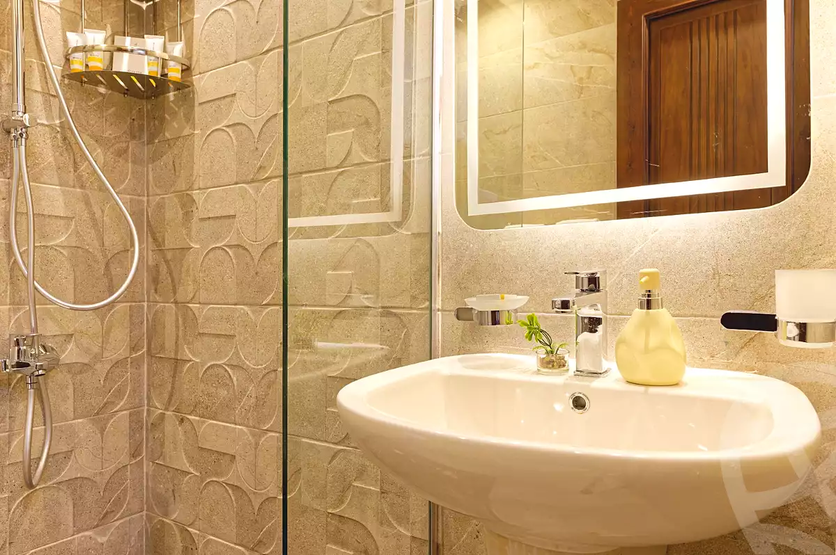 https://aqarmap.com.eg/ar/listing/7248649-for-rent-cairo-heliopolis-sheraton-saqr-korayesh-st