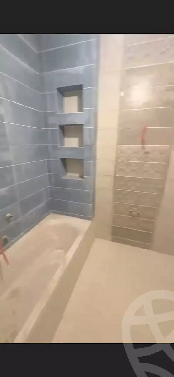 https://aqarmap.com.eg/en/listing/7248661-for-rent-cairo-el-shorouk-compounds-wesal-city-wesal-views