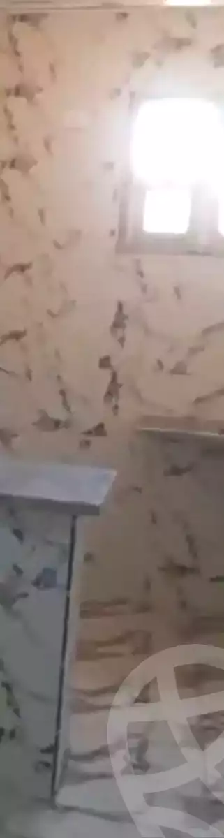 https://aqarmap.com.eg/ar/listing/7245604-for-sale-cairo-el-haram