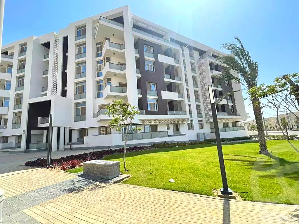 https://aqarmap.com.eg/ar/listing/7248658-for-sale-cairo-new-administrative-capital-r3-lmqsd-almaqsad-park