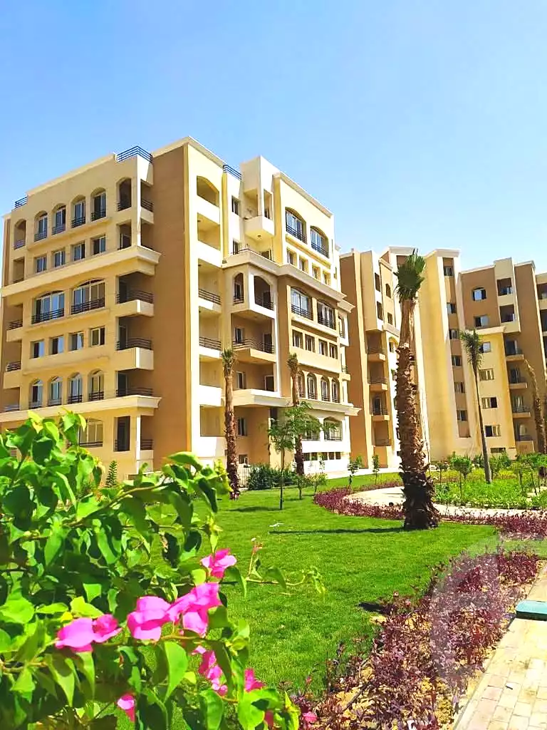 https://aqarmap.com.eg/ar/listing/7248658-for-sale-cairo-new-administrative-capital-r3-lmqsd-almaqsad-park