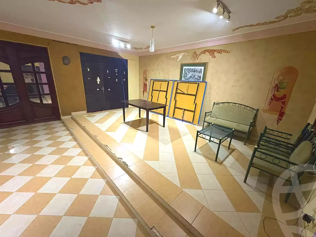 https://aqarmap.com.eg/ar/listing/7248629-for-rent-cairo-el-sheikh-zayed-city-mntq-fr-y-bmdyn-lshykh-zyd