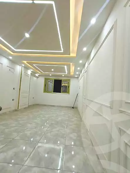 https://aqarmap.com.eg/en/listing/7248679-for-sale-cairo-faisal-el-lebeny