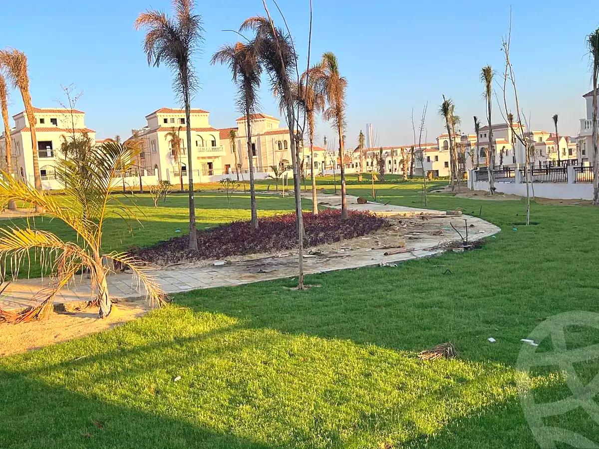 https://aqarmap.com.eg/ar/listing/7248669-for-sale-cairo-new-administrative-capital-r7-celia-mntq-lfylt-1
