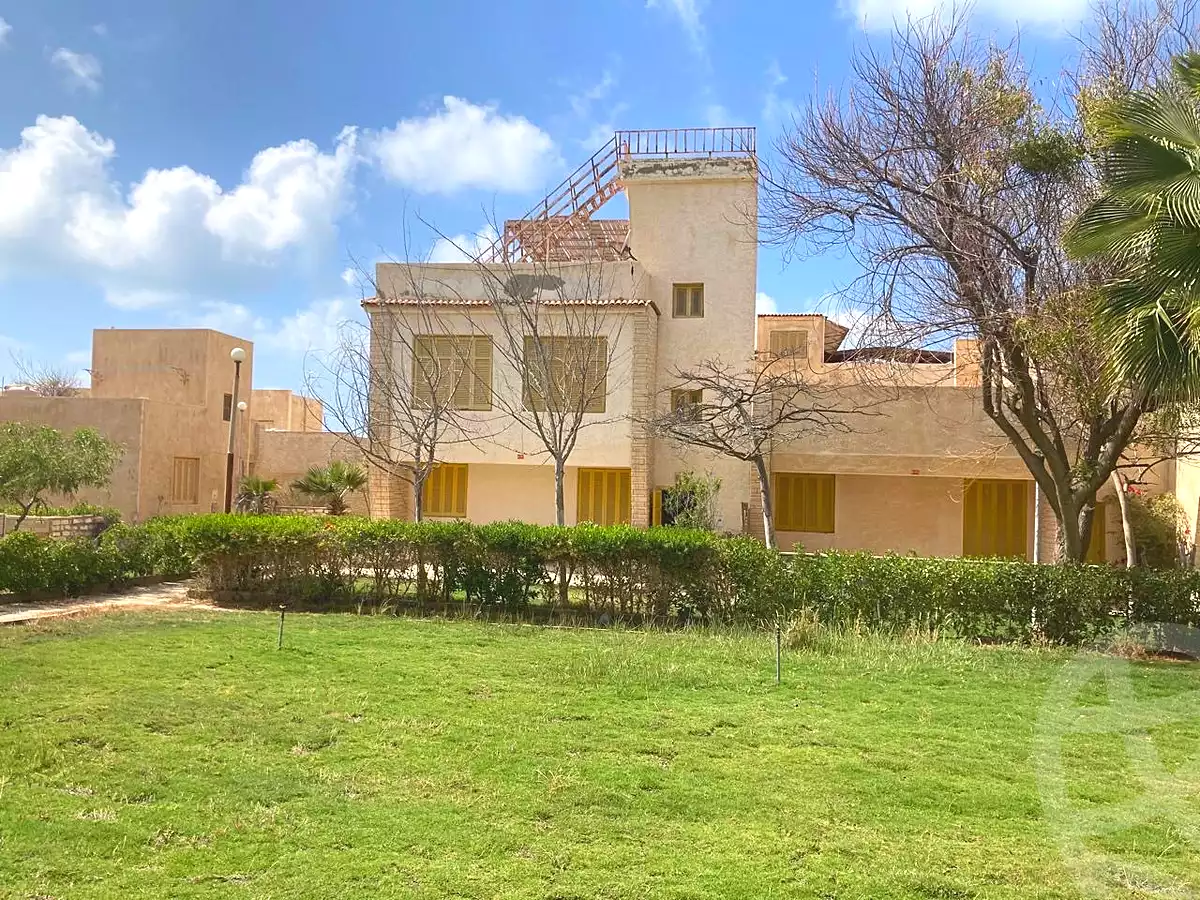 https://aqarmap.com.eg/en/listing/7248702-for-sale-alexandria-alexandria-marsa-matrouh-rd