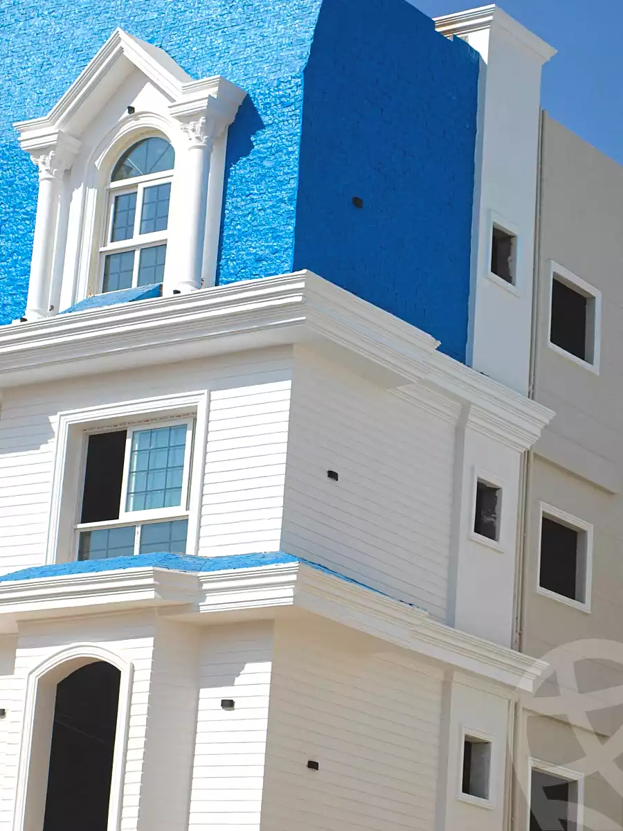 https://aqarmap.com.eg/ar/listing/7248707-for-sale-cairo-new-cairo-bait-el-watan-first-neighborhood