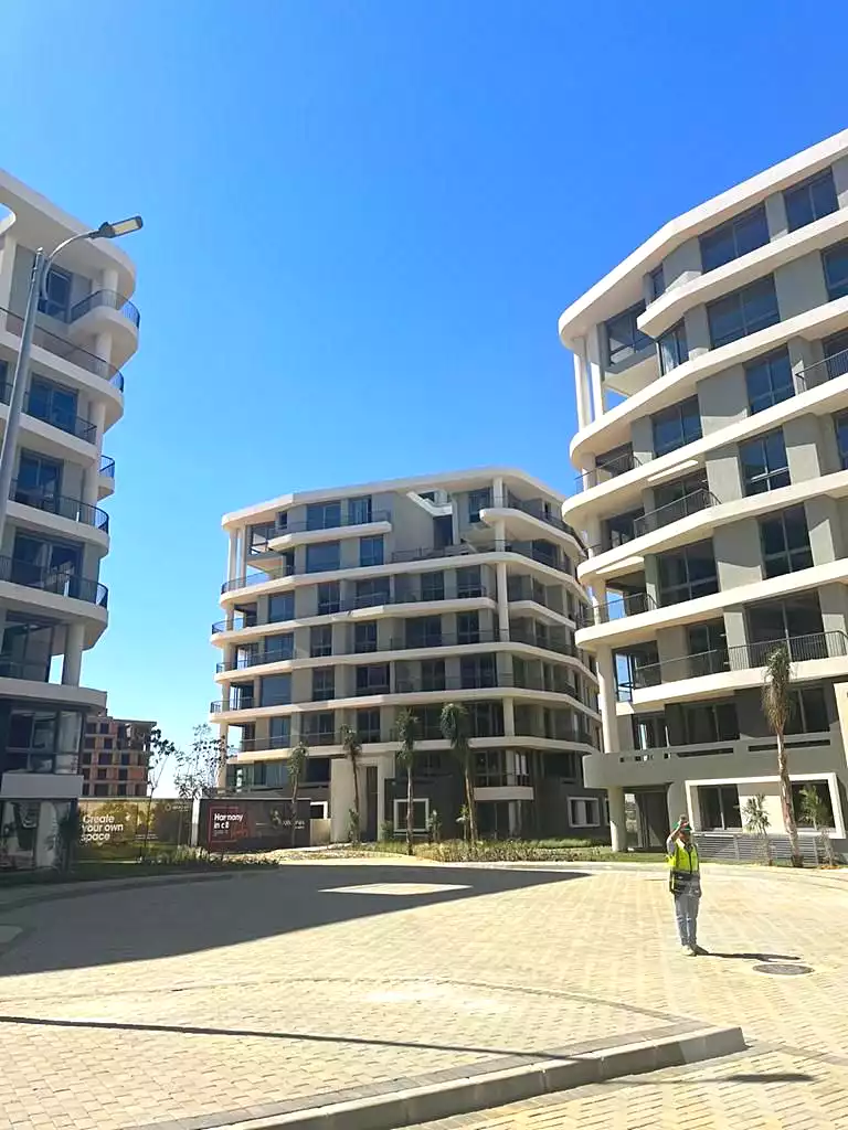 https://aqarmap.com.eg/ar/listing/7248710-for-sale-cairo-new-administrative-capital-r7-armonia