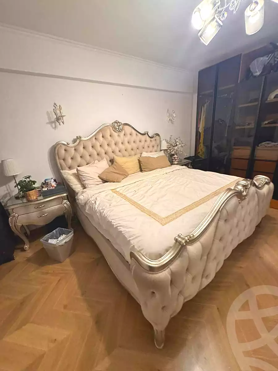 https://aqarmap.com.eg/en/listing/7248716-for-sale-cairo-el-sheikh-zayed-city-mntq-fr-y-bmdyn-lshykh-zyd