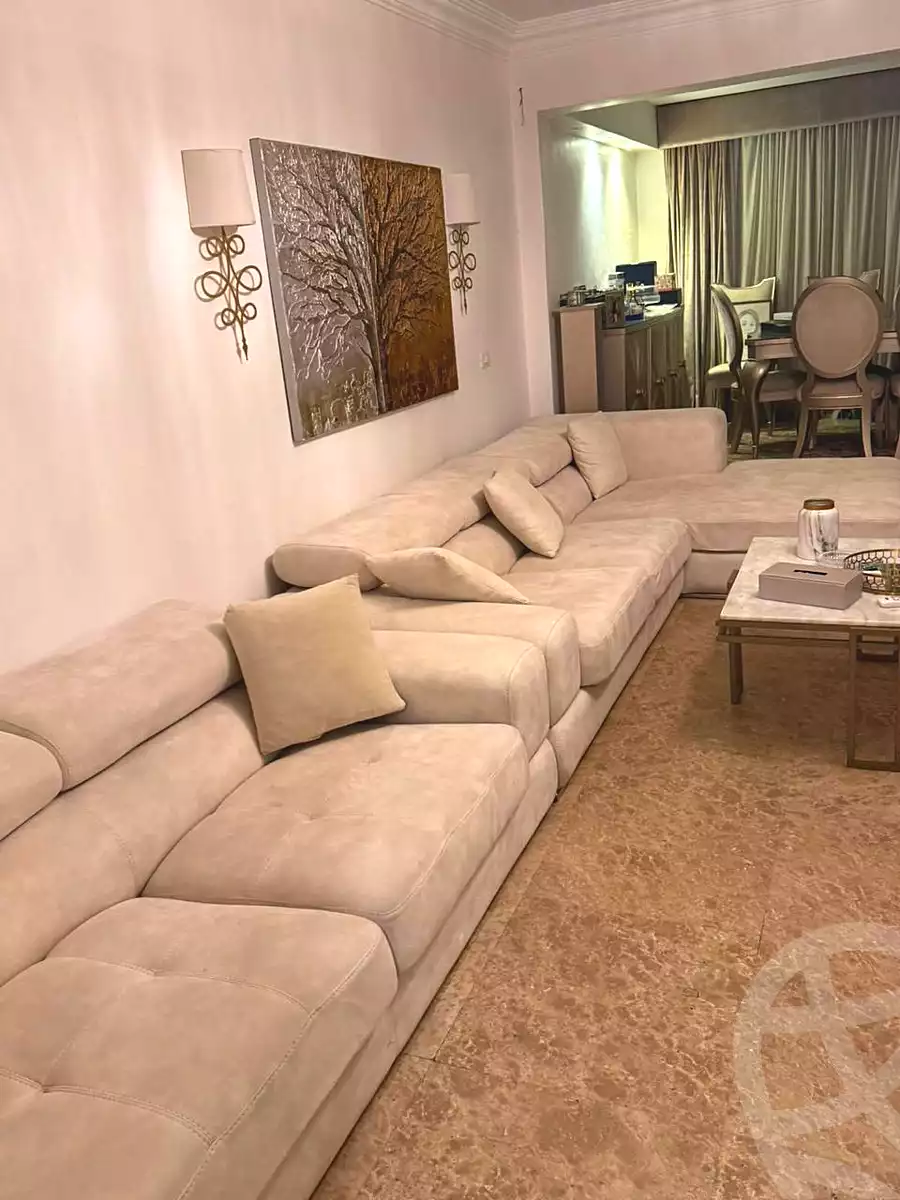 https://aqarmap.com.eg/en/listing/7248716-for-sale-cairo-el-sheikh-zayed-city-mntq-fr-y-bmdyn-lshykh-zyd
