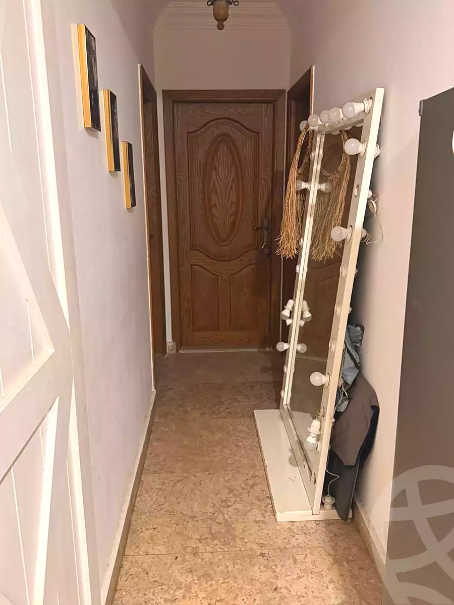 https://aqarmap.com.eg/en/listing/7248716-for-sale-cairo-el-sheikh-zayed-city-mntq-fr-y-bmdyn-lshykh-zyd