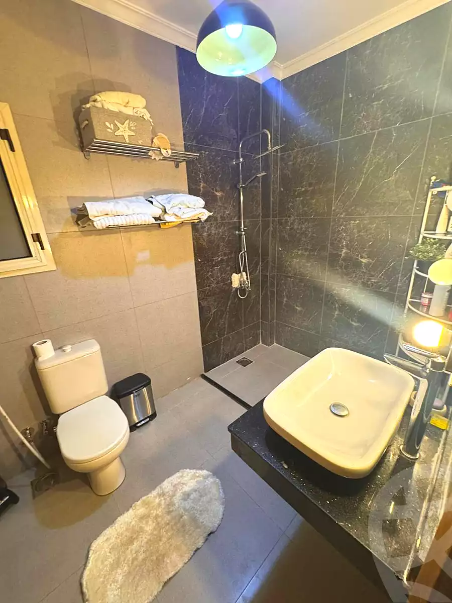 https://aqarmap.com.eg/en/listing/7248716-for-sale-cairo-el-sheikh-zayed-city-mntq-fr-y-bmdyn-lshykh-zyd