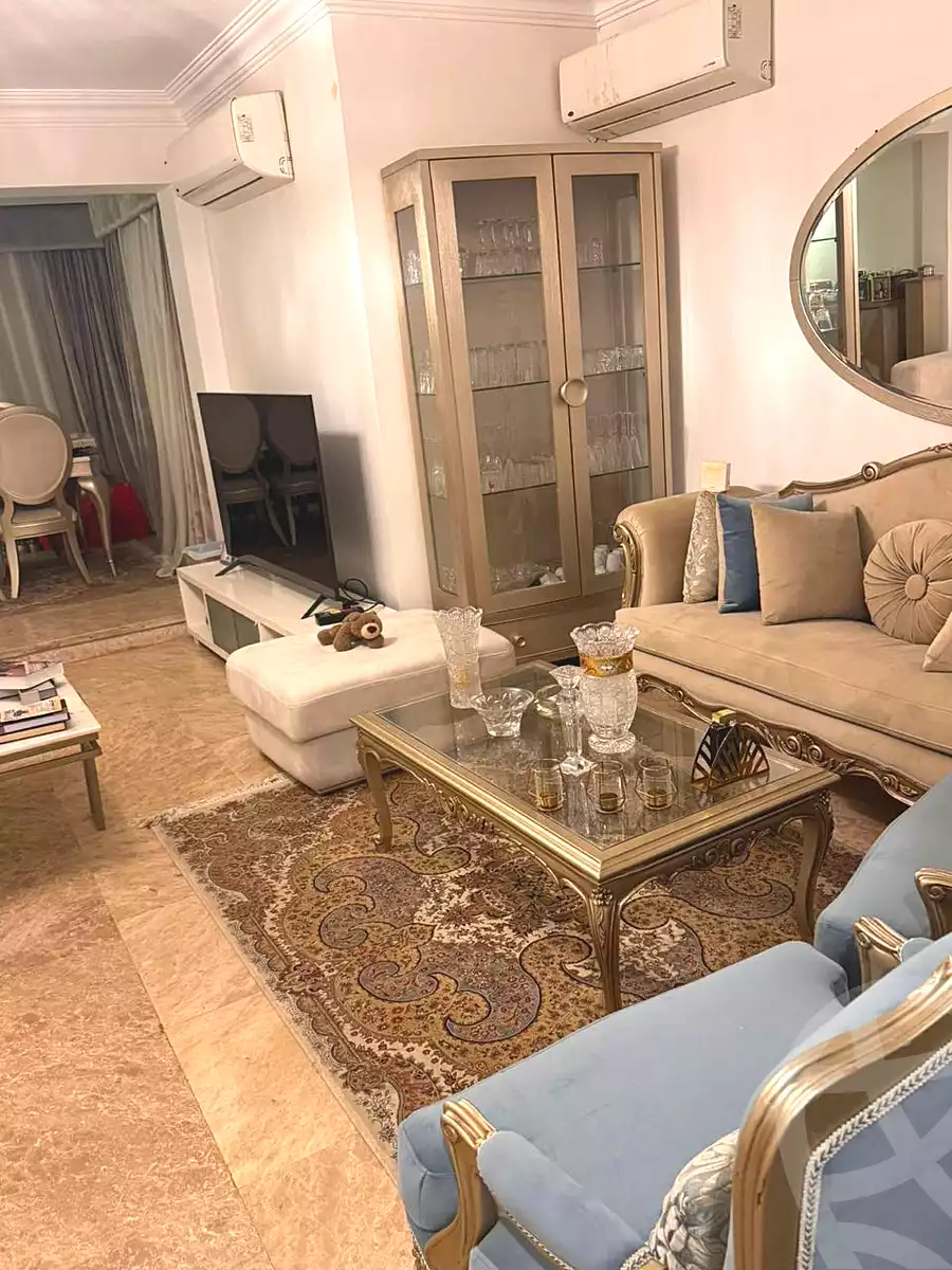 https://aqarmap.com.eg/en/listing/7248716-for-sale-cairo-el-sheikh-zayed-city-mntq-fr-y-bmdyn-lshykh-zyd