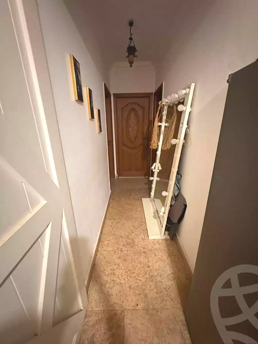 https://aqarmap.com.eg/en/listing/7248716-for-sale-cairo-el-sheikh-zayed-city-mntq-fr-y-bmdyn-lshykh-zyd